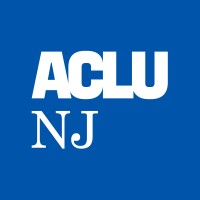 ACLU of New Jersey Logo