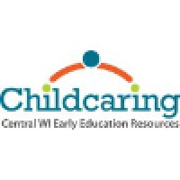 Childcaring, Inc. Logo