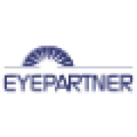 Eyepartner, Inc. Logo
