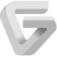 Garage Technic Service & Garage Equipment Logo