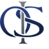 Orthopaedic Specialty Institute Logo