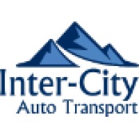 Inter-City Auto Transport, Inc Logo