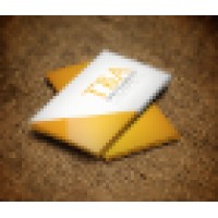 TBA Management Consulting Logo