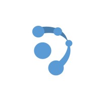 DATA MANTENIMIENTO INDUSTRIAL SA DE CV Logo