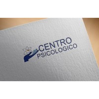 Centro Psicológico Logo