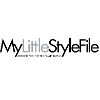 MyLittleStyleFile Logo