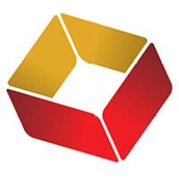 Occupied Renovations Logo