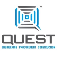 Quest EPC Logo