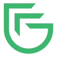 Greenfence Logo