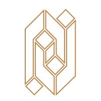 TRANS-PACIFIC DESIGN Logo