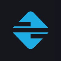 Seamech | Industrial & Marine Logo