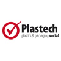 Plastech Logo