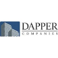 Dapper Companies Logo
