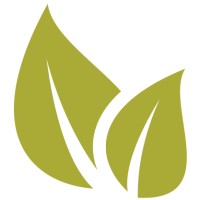 Promise686 Logo