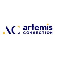 Artemis Connection Logo