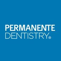 Permanente Dental Associates Logo
