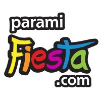 Paramifiesta.com Logo