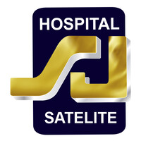 Hospital San José Satélite S.A. de C.V. Logo