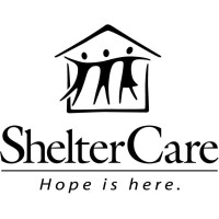 ShelterCare Logo
