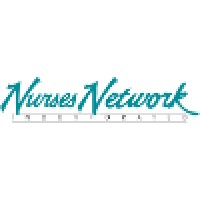 Nurses Network Inc. Logo