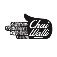 Chai Walli Pty Ltd Logo