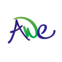 Association for Women in Events Logo