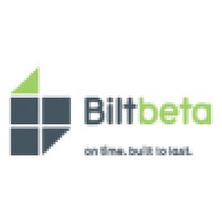 Biltbeta Constructions Pty Ltd Logo