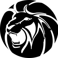 ASLAN Technology Services Logo