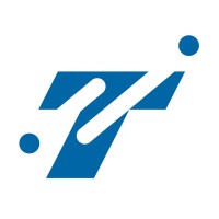 Toyota Tsusho (Thailand) Company Limited Logo