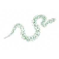 Pythonian Logo