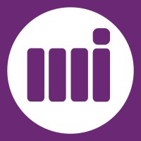 Markem-Imaje Northern Europe Logo