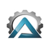 Final Drive Engineering Services Logo