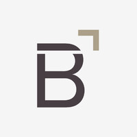 Brownstone Consulting Logo