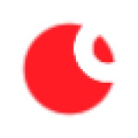 Global Business Events Logo