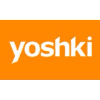 Yoshki Logo