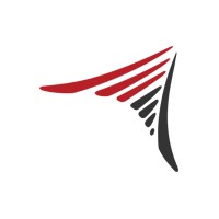 JA Benefits Logo