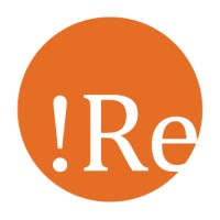 Extraordinary Re Logo