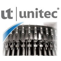 UNITEC Logo