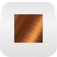 Highland Payments, Inc. Logo