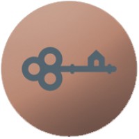 METIS Real Estate Logo