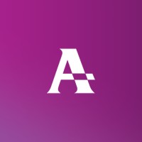 Alternatives Pregnancy Center, Inc Logo