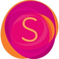 Spryberry Creative Strategy Logo
