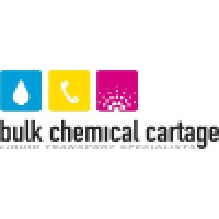 BCC Transport Logo