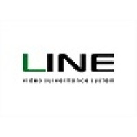 Devline Ltd Logo