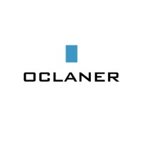 Oclaner Asset Management Logo