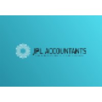 JPL Accountants Logo