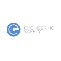 Engineering Safety Pty Ltd Logo
