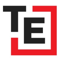 Tamper Evident Logo