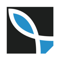 Pesceinrete Logo