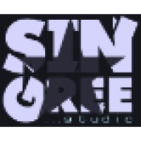 Singree.com Logo